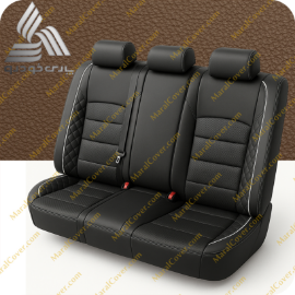 تصویر دسته بندی پارس خودرو