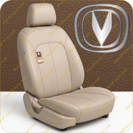 Picture for category Changan Seat Covers