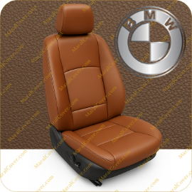 تصویر دسته بندی بی ام و