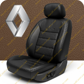 Picture for category Renault Seat Covers