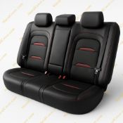 روکش صندلی چرم فابریکی X55 پرو