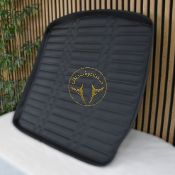 کفپوش صندوق تارا