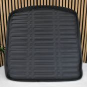 کفپوش صندوق تارا