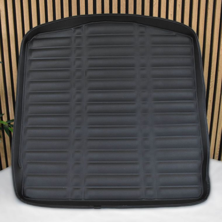 کفپوش صندوق تارا