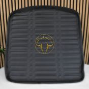 کفپوش صندوق تارا