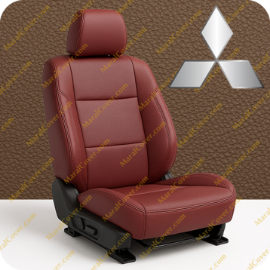 تصویر دسته بندی میتسوبیشی