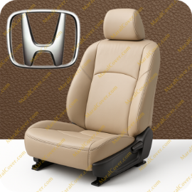 تصویر دسته بندی هوندا