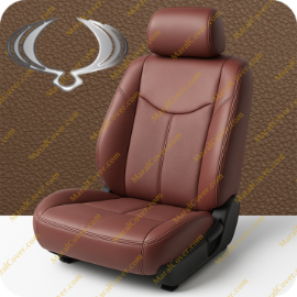 تصویر دسته بندی سانگ یانگ