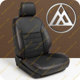 تصویر دسته بندی مکس موتور