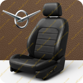 تصویر دسته بندی پاتریوت یوآز