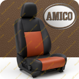 Picture for category Amico Seat Covers