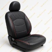 روکش 206 و 207 هوگو نوار قرمز مارال