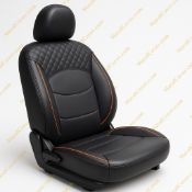 روکش 206 و 207 هوگو نوار مارون مارال