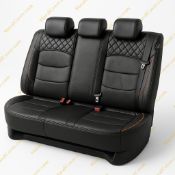 روکش 206 و 207 هوگو نوار مارون مارال