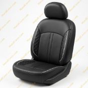 روکش 206 و 207 مدل پلاس مغزی سفید