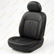 روکش 206 و 207 مدل پلاس مغزی مارون