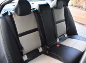 روکش چرم کمری 2025 ضدتعریق