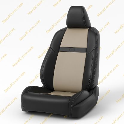 روکش چرم کمری 2025 ضدتعریق