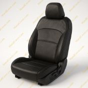 Picture of Seat cover of KMC Eagle