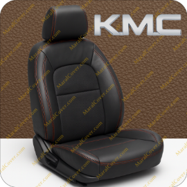 تصویر دسته بندی کی ام سی