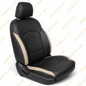 روکش صندلی کیا K3 چرم درجه یک