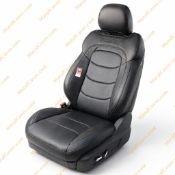 روکش صندلی فیدلیتی چرم درجه یک