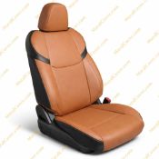 روکش صندلی چانگان CS35 PLUS