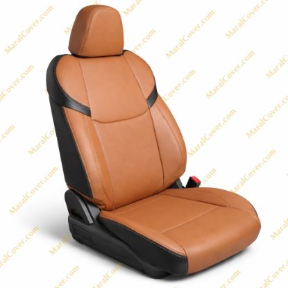 روکش صندلی چانگان CS35 PLUS