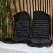 کفپوش پنج بعدی جک J7