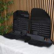 کفپوش پنج بعدی جک K7