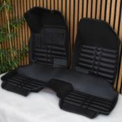 کفپوش پنج بعدی چانگان CS35 Plus