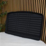 کفپوش صندوق 206