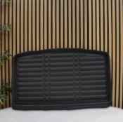 کفپوش صندوق 206