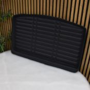 کفپوش صندوق 206