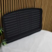 کفپوش صندوق 206