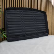 کفپوش صندوق 206