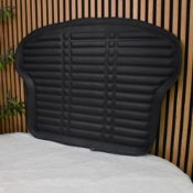 کفپوش صندوق جک X5