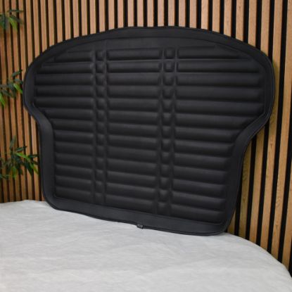 کفپوش صندوق جک X5