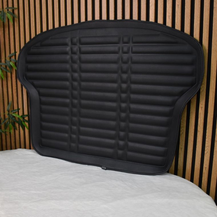 کفپوش صندوق جک X5