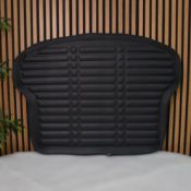 کفپوش صندوق جک X5