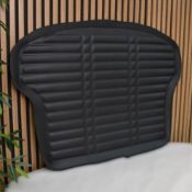 کفپوش صندوق جک X5