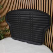 کفپوش صندوق جک X5