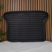 کفپوش صندوق جک S3