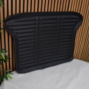 کفپوش صندوق جک S3