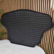 کفپوش صندوق کمری 2025