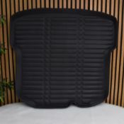 کفپوش صندوق برلیانس H330