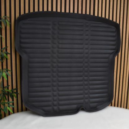 کفپوش صندوق برلیانس H330