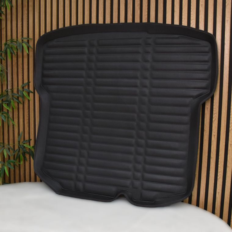 کفپوش صندوق برلیانس H330