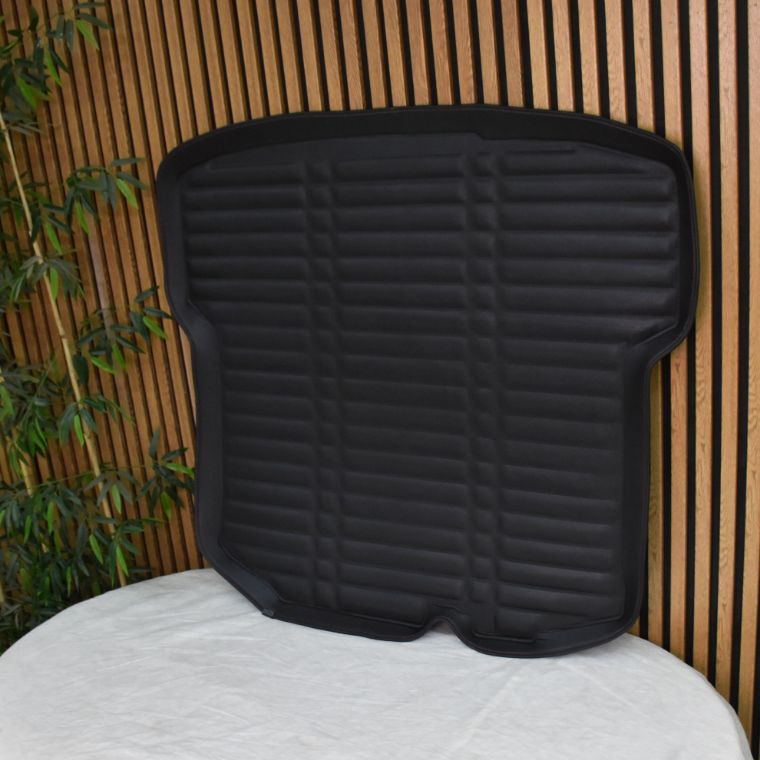 کفپوش صندوق برلیانس H330