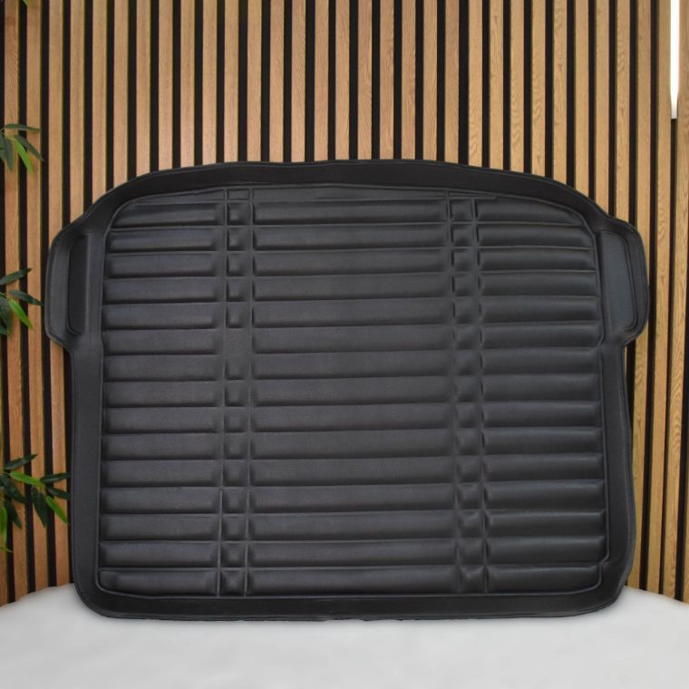 کفپوش صندوق 206 SD